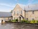 Thumbnail Flat for sale in School Court, New Road, Holymoorside, Chesterfield