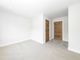 Thumbnail Flat for sale in Endlesham Court, 131 Woodcote Valley Road, Purley