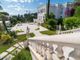 Thumbnail Villa for sale in Cap d Antibes, Antibes Area, French Riviera