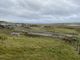 Thumbnail Land for sale in Flanderstown, Cunningsburgh, Shetland