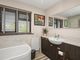 Thumbnail Semi-detached house for sale in Stane Street, Billingshurst