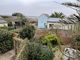 Thumbnail End terrace house for sale in Island Wall, Whitstable