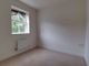 Thumbnail End terrace house for sale in St. Marys Grange, Little Haywood, Stafford