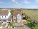 Thumbnail Detached house for sale in Shoebury Road, Great Wakering, Essex