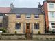 Thumbnail Cottage for sale in High Street, Marske-By-The-Sea, Redcar
