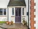 Thumbnail Semi-detached house for sale in Harbord Road, Oxford, Oxfordshire