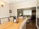 Thumbnail Semi-detached house for sale in Alliance Road, Plumstead, London