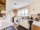 Thumbnail Detached house for sale in Cottesmore Avenue, Barton Seagrave, Kettering