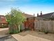 Thumbnail Bungalow for sale in Golden Cross, Hailsham