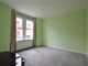 Thumbnail Terraced house for sale in Calton Road, Gloucester