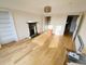 Thumbnail Flat for sale in 4, Dudley Drive, Flat 3-1, Hyndland G129Sd