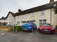 Thumbnail Terraced house for sale in Turner Street, Hereford