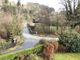 Thumbnail Bungalow for sale in Felindre, Llanidloes, Powys