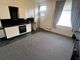 Thumbnail Terraced house to rent in Parrot Street, Tong Street, Bradford