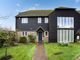 Thumbnail Semi-detached house for sale in The Ridings, Ovingdean, Brighton