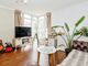 Thumbnail Flat for sale in Eleanor Close, London