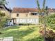 Thumbnail Property for sale in Bretteville-Sur-Laize, Basse-Normandie, 14680, France