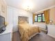 Thumbnail Detached house for sale in Emmer Green, Luton, Bedfordshire