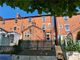 Thumbnail Maisonette for sale in Farningham Road, Caterham, Surrey