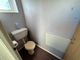 Thumbnail Terraced house for sale in Ferncombe Drive, Rugeley