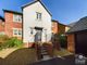Thumbnail Detached house for sale in Bayliss Close, Lydney