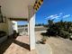 Thumbnail Country house for sale in Elche, Alicante, Spain