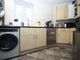 Thumbnail Flat for sale in Bromley Close, East Road, Harlow