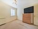 Thumbnail Flat for sale in York Road, Woking