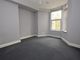 Thumbnail Flat to rent in Mount Pleasant Road, Hastings