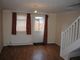 Thumbnail Terraced house to rent in Caxton Court, King's Lynn