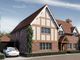 Thumbnail Detached house for sale in Tamarisk Close, Kirby-Le-Soken, Frinton-On-Sea