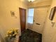 Thumbnail Semi-detached house for sale in Rhosnewydd, Tumble, Llanelli