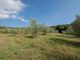 Thumbnail Country house for sale in Scansano, Scansano, Toscana