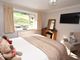 Thumbnail Detached bungalow for sale in Backbarrow, Ulverston, Cumbria