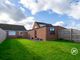 Thumbnail Semi-detached bungalow for sale in Wind Down Close, Bridgwater