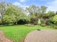 Thumbnail Bungalow for sale in Bracken Drive, Chigwell, Essex