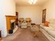 Thumbnail Semi-detached house for sale in Mitford Gardens, Wideopen, Newcastle Upon Tyne