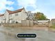 Thumbnail Semi-detached house for sale in Front Lane, Elstronwick, Hull, East Riding Of Yorkshire