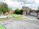 Thumbnail Semi-detached house for sale in Edge Lane, Droylsden, Manchester