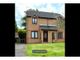 Thumbnail Semi-detached house to rent in Raven Close, Riddings, Alfreton