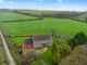 Thumbnail Detached house for sale in Church Hill View, Sydling St. Nicholas, Dorchester, Dorset