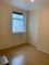 Thumbnail Terraced house to rent in Grosvenor Road, London