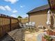 Thumbnail Detached house for sale in Glenalmond, Whitburn, Bathgate