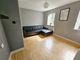 Thumbnail Terraced house for sale in Myrtles Court, Pillmere, Saltash
