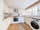 Thumbnail Terraced house for sale in Kellaway Court, Weymouth