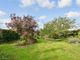 Thumbnail Cottage for sale in Lockgate Road, Chichester, West Sussex