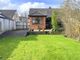 Thumbnail Semi-detached bungalow for sale in Laurel Close, Elland