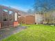 Thumbnail Detached bungalow for sale in The Galliards, Cannon Hill