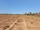 Thumbnail Land for sale in Marrakesh, 40000, Morocco