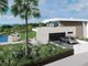 Thumbnail Villa for sale in Lagos, Portugal